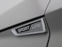 Skoda Kodiaq 1.5 TSI Sportline Business Steel Grey | Lichtmetalen velgen | Sport Interieur