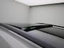 Skoda Kodiaq 1.5 TSI Sportline Business Steel Grey | Lichtmetalen velgen | Sport Interieur