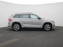 Skoda Kodiaq 1.5 TSI Sportline Business Steel Grey | Lichtmetalen velgen | Sport Interieur