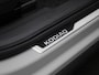 Skoda Kodiaq 1.5 TSI Sportline Business Steel Grey | Lichtmetalen velgen | Sport Interieur