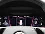 Skoda Kodiaq 1.5 TSI Sportline Business Steel Grey | Lichtmetalen velgen | Sport Interieur