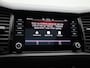 Skoda Kodiaq 1.5 TSI Sportline Business Steel Grey | Lichtmetalen velgen | Sport Interieur