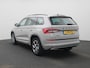Skoda Kodiaq 1.5 TSI Sportline Business Steel Grey | Lichtmetalen velgen | Sport Interieur
