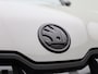 Skoda Kodiaq 1.5 TSI Sportline Business Steel Grey | Lichtmetalen velgen | Sport Interieur