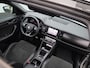 Skoda Kodiaq 1.5 TSI Sportline Business Steel Grey | Lichtmetalen velgen | Sport Interieur