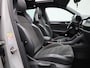 Skoda Kodiaq 1.5 TSI Sportline Business Steel Grey | Lichtmetalen velgen | Sport Interieur