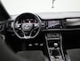 Skoda Kodiaq 1.5 TSI Sportline Business Steel Grey | Lichtmetalen velgen | Sport Interieur
