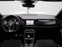 Skoda Kodiaq 1.5 TSI Sportline Business Steel Grey | Lichtmetalen velgen | Sport Interieur