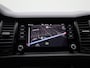 Skoda Kodiaq 1.5 TSI Sportline Business Steel Grey | Lichtmetalen velgen | Sport Interieur