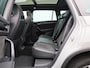 Skoda Kodiaq 1.5 TSI Sportline Business Steel Grey | Lichtmetalen velgen | Sport Interieur