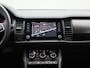 Skoda Kodiaq 1.5 TSI Sportline Business Steel Grey | Lichtmetalen velgen | Sport Interieur