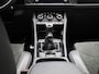 Skoda Kodiaq 1.5 TSI Sportline Business Steel Grey | Lichtmetalen velgen | Sport Interieur