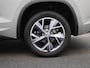 Skoda Kodiaq 1.5 TSI Sportline Business Steel Grey | Lichtmetalen velgen | Sport Interieur