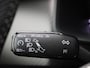 Skoda Kodiaq 1.5 TSI Sportline Business Steel Grey | Lichtmetalen velgen | Sport Interieur