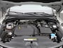 Skoda Kodiaq 1.5 TSI Sportline Business Steel Grey | Lichtmetalen velgen | Sport Interieur