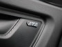 Skoda Kodiaq 1.5 TSI Sportline Business Steel Grey | Lichtmetalen velgen | Sport Interieur