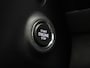 Skoda Kodiaq 1.5 TSI Sportline Business Steel Grey | Lichtmetalen velgen | Sport Interieur