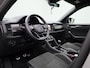 Skoda Kodiaq 1.5 TSI Sportline Business Steel Grey | Lichtmetalen velgen | Sport Interieur