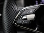 Skoda Kodiaq 1.5 TSI Sportline Business Steel Grey | Lichtmetalen velgen | Sport Interieur