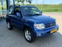 Mitsubishi Pajero Pinin 1.8 MPI 4x4 GLX Airco Trekhaak