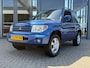 Mitsubishi Pajero Pinin 1.8 MPI 4x4 GLX Airco Trekhaak