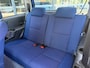 Mitsubishi Pajero Pinin 1.8 MPI 4x4 GLX Airco Trekhaak