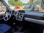 Mitsubishi Pajero Pinin 1.8 MPI 4x4 GLX Airco Trekhaak