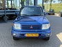 Mitsubishi Pajero Pinin 1.8 MPI 4x4 GLX Airco Trekhaak