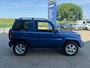 Mitsubishi Pajero Pinin 1.8 MPI 4x4 GLX Airco Trekhaak