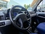 Mitsubishi Pajero Pinin 1.8 MPI 4x4 GLX Airco Trekhaak