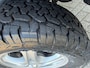 Mitsubishi Pajero Pinin 1.8 MPI 4x4 GLX Airco Trekhaak
