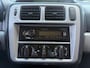 Mitsubishi Pajero Pinin 1.8 MPI 4x4 GLX Airco Trekhaak