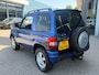 Mitsubishi Pajero Pinin 1.8 MPI 4x4 GLX Airco Trekhaak