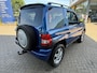 Mitsubishi Pajero Pinin 1.8 MPI 4x4 GLX Airco Trekhaak
