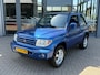 Mitsubishi Pajero Pinin 1.8 MPI 4x4 GLX Airco Trekhaak