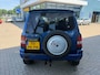 Mitsubishi Pajero Pinin 1.8 MPI 4x4 GLX Airco Trekhaak