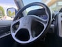 Mitsubishi Pajero Pinin 1.8 MPI 4x4 GLX Airco Trekhaak