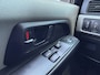 Mitsubishi Pajero Pinin 1.8 MPI 4x4 GLX Airco Trekhaak