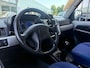 Mitsubishi Pajero Pinin 1.8 MPI 4x4 GLX Airco Trekhaak