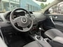 Renault Megane Coupé-Cabriolet 1.6-16V Tech Line Airco Leer Panoramadak