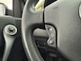 Renault Megane Coupé-Cabriolet 1.6-16V Tech Line Airco Leer Panoramadak