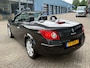 Renault Megane Coupé-Cabriolet 1.6-16V Tech Line Airco Leer Panoramadak