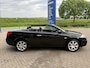 Renault Megane Coupé-Cabriolet 1.6-16V Tech Line Airco Leer Panoramadak