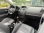 Renault Megane Coupé-Cabriolet 1.6-16V Tech Line Airco Leer Panoramadak