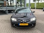 Renault Megane Coupé-Cabriolet 1.6-16V Tech Line Airco Leer Panoramadak