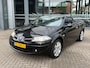 Renault Megane Coupé-Cabriolet 1.6-16V Tech Line Airco Leer Panoramadak