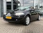 Renault Megane Coupé-Cabriolet 1.6-16V Tech Line Airco Leer Panoramadak