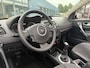 Renault Megane Coupé-Cabriolet 1.6-16V Tech Line Airco Leer Panoramadak