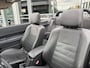 Renault Megane Coupé-Cabriolet 1.6-16V Tech Line Airco Leer Panoramadak