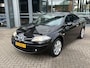 Renault Megane Coupé-Cabriolet 1.6-16V Tech Line Airco Leer Panoramadak